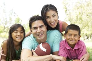 Life Insurance in All of California Provided by CRR Insurance Services, Inc.