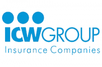 IWC Group