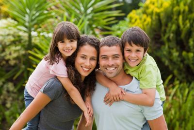 Life Insurance Coverage in Encinitas