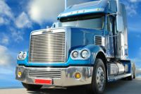 Trucking Insurance Quick Quote in San Diego, San Diego County, CA. 