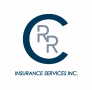 CRR Insurance Services, Inc.