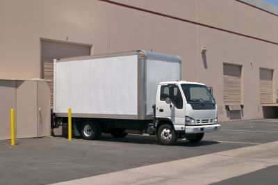 Business Auto Insurance in San Diego, La Mesa, CA – Protect Your Commercial Vehicles with CRR Insurance Services, Inc.