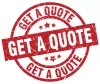 Car Quick Quote in All of California offered by CRR Insurance Services, Inc.