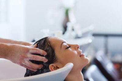 Beauty Shop Insurance in San Diego, La Mesa, CA