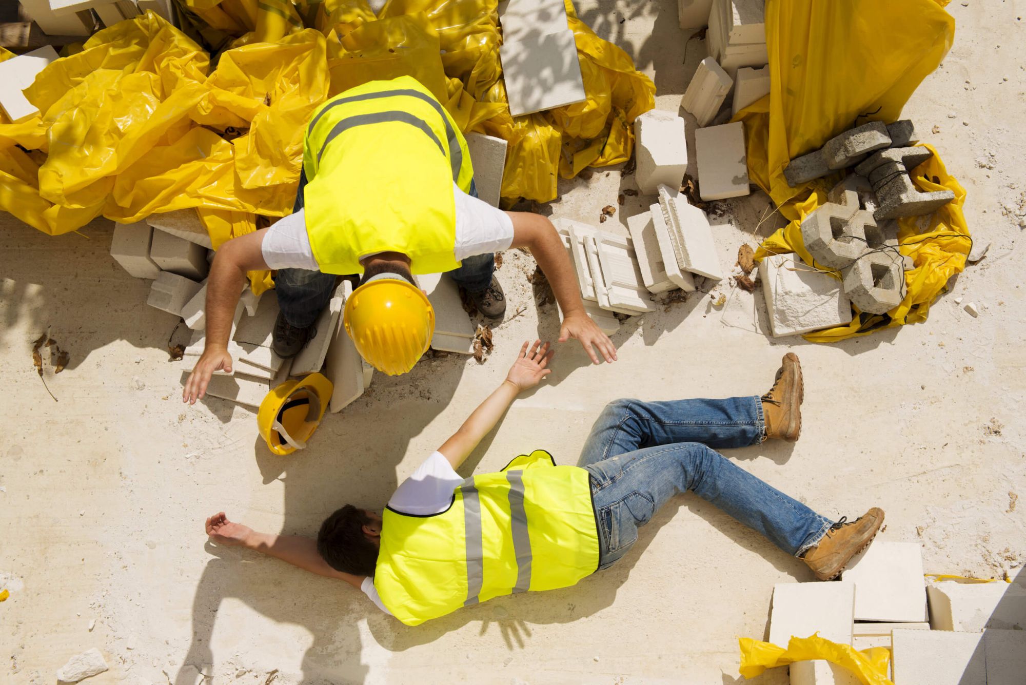 Workers Compensation San Diego, San Diego County, CA. 