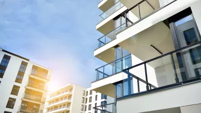 Condo Insurance in San Diego