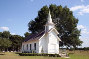Church and Ministry Insurance in All of California