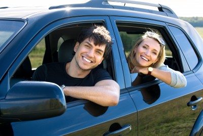 Best Car Insurance in All of California Provided by CRR Insurance Services, Inc.