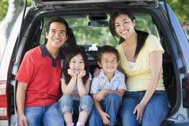 Car Insurance Quick Quote in San Diego, San Diego County, CA. 