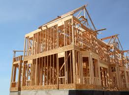 Builders Risk Insurance in All of California Provided by CRR Insurance Services, Inc.