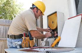 Artisan Contractor Insurance in All of California