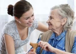 Long Term Care Insurance in San Diego, San Diego County, CA.  Provided by CRR Insurance Services, Inc.