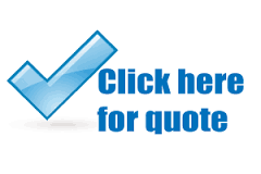 All of California General Liability Quote