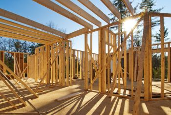 All of California Builders Risk Insurance