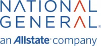 Construction Real Estate Restaurant Insurance Services Inc.'s Affiliates