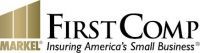 Construction Real Estate Restaurant Insurance Services Inc. Affiliates