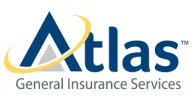 Construction Real Estate Restaurant Insurance Services Inc.'s Affiliates