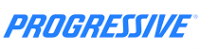 Construction Real Estate Restaurant Insurance Services Inc. Affiliates