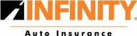 Construction Real Estate Restaurant Insurance Services Inc. Affiliates