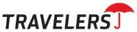 Construction Real Estate Restaurant Insurance Services Inc. Affiliates