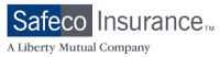 Construction Real Estate Restaurant Insurance Services Inc. Affiliates