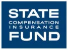 Construction Real Estate Restaurant Insurance Services Inc.'s Affiliates