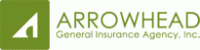 Construction Real Estate Restaurant Insurance Services Inc.'s Affiliates