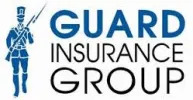 Construction Real Estate Restaurant Insurance Services Inc.'s Affiliates