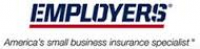 Construction Real Estate Restaurant Insurance Services Inc. Affiliates