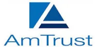 Construction Real Estate Restaurant Insurance Services Inc.'s Affiliates