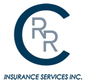 Construction Real Estate Restaurant Insurance Services Inc. Logo